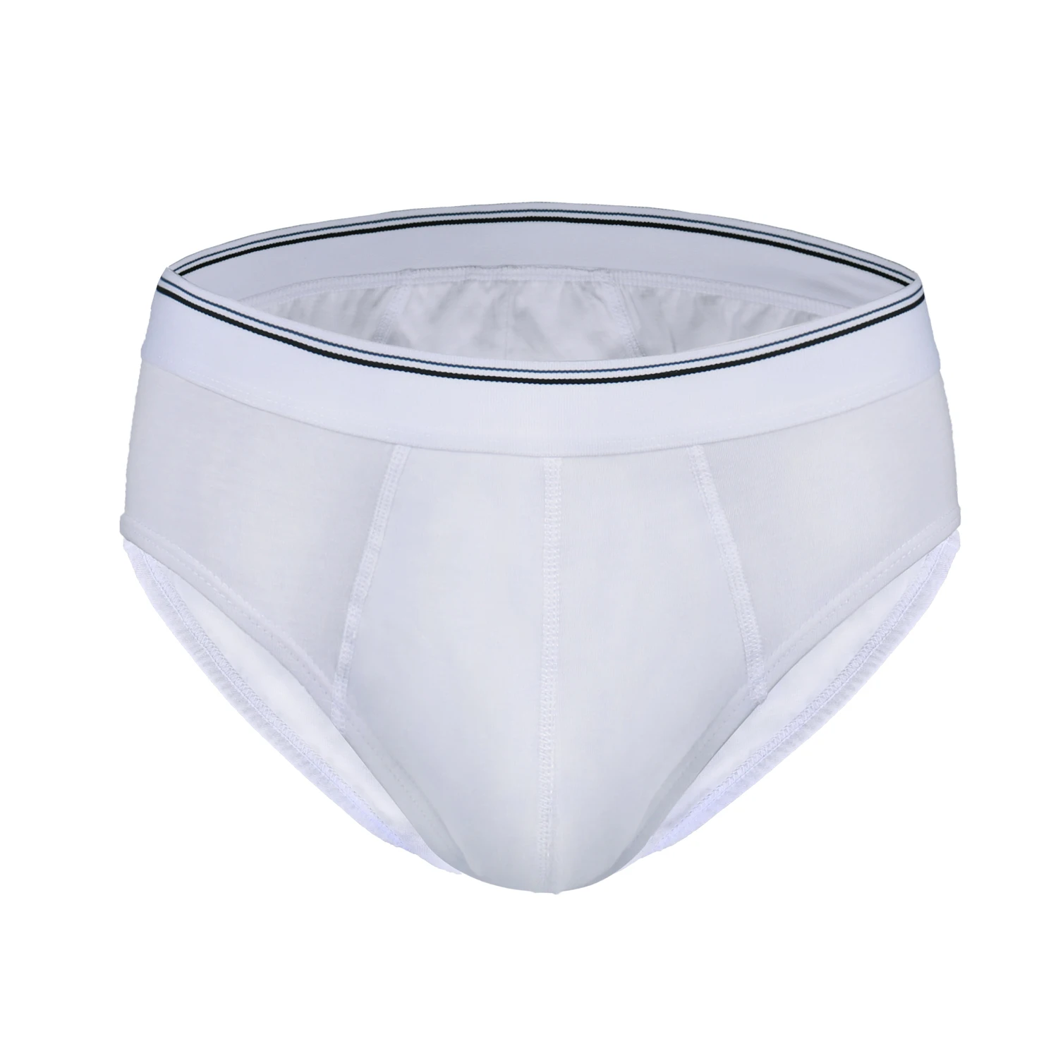 Sexy Cotton Male underwear Men Briefs Underpants Panties for Male Ropa Interior Hombre