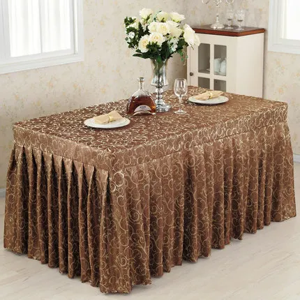 Variant: brown