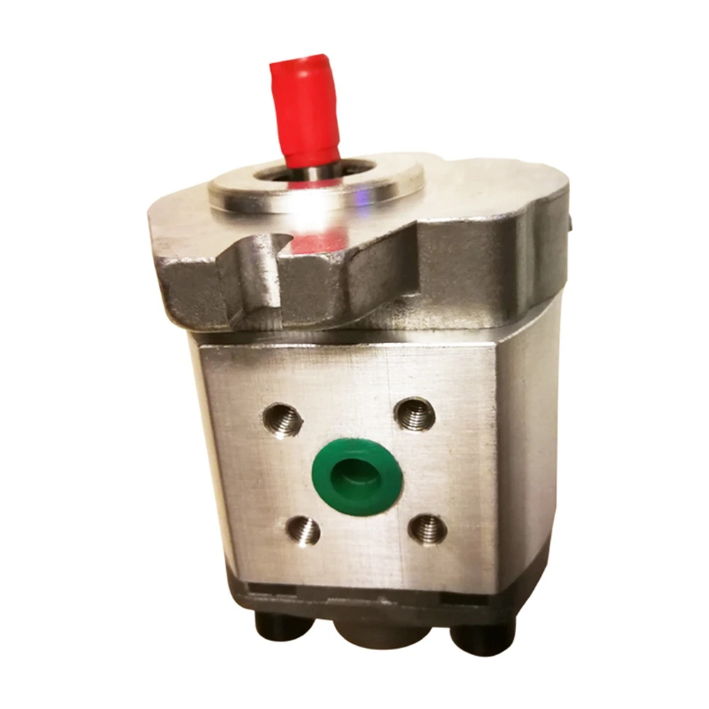 CBW Tractor Hydraulic Pumps  CBW-F203-AFP CBW-F203-ALP Oil Pumps CBW-F204-AFP CBW-F204-ALP High Pressure Gear Pump