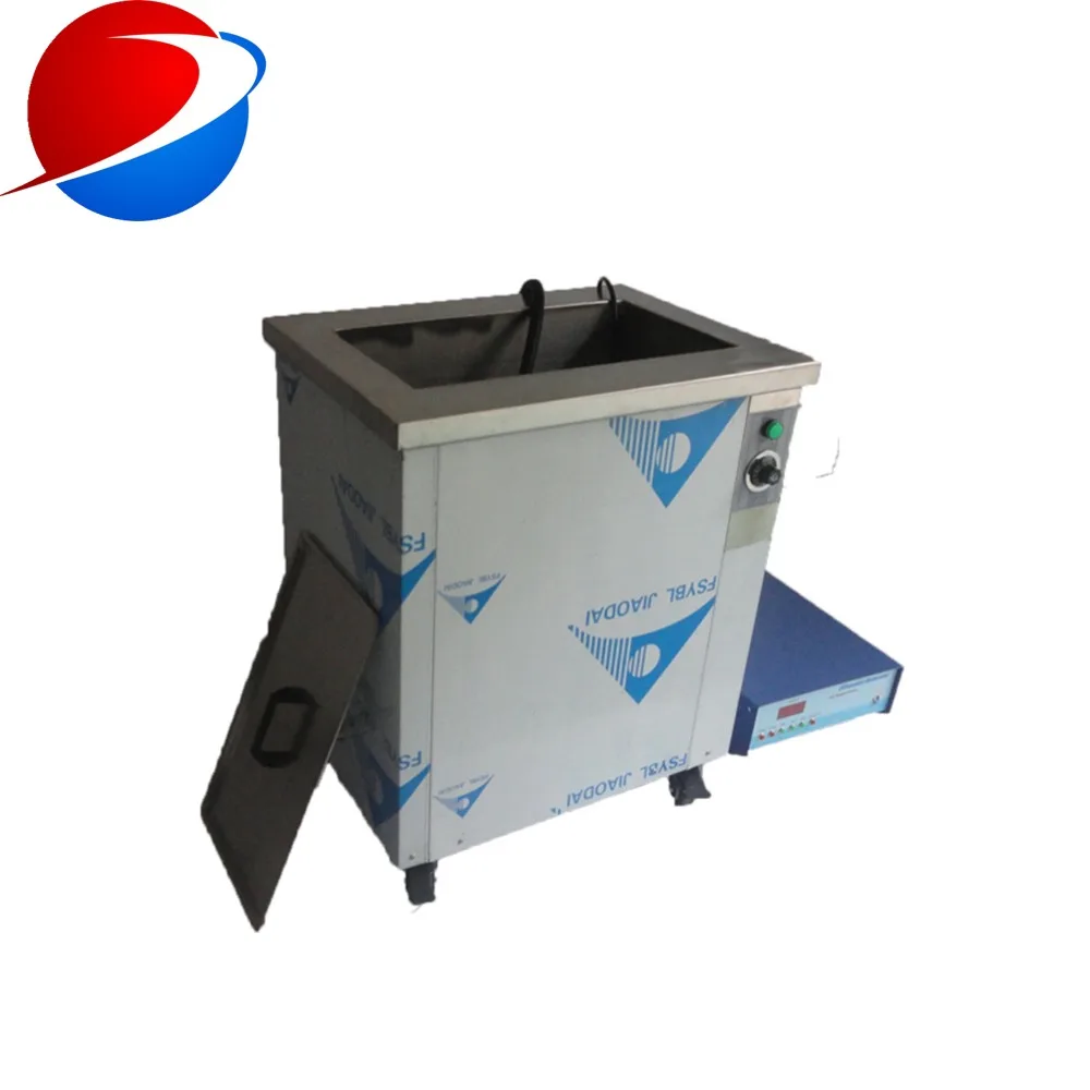 38 khz อัลตราโซนิกทำความสะอาดปลอดสารพิษและทำความสะอาดอัลตราโซนิกเครื่องดีเซลเครื่องยนต์ทำความสะอาดเครื่อง