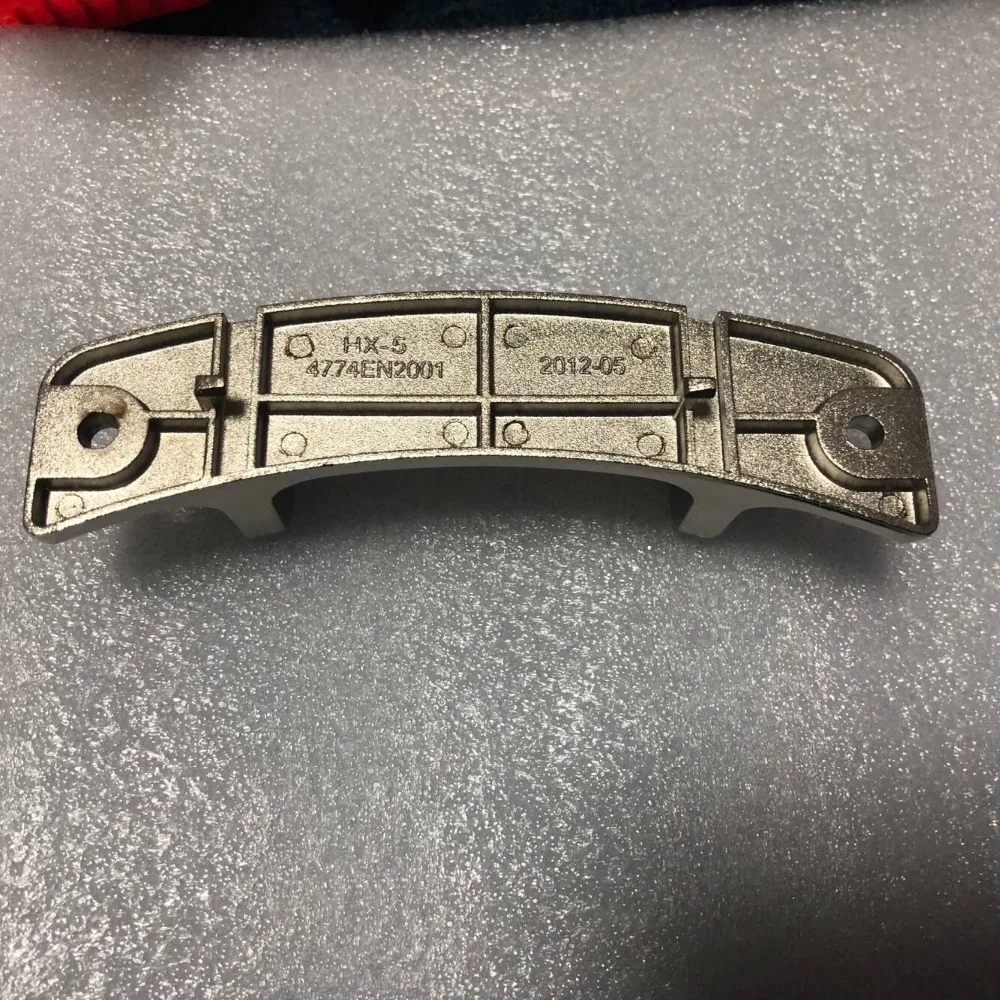 แผงพลังงานสำหรับ new774EN2001 JX 4774EN2001 RX Spot