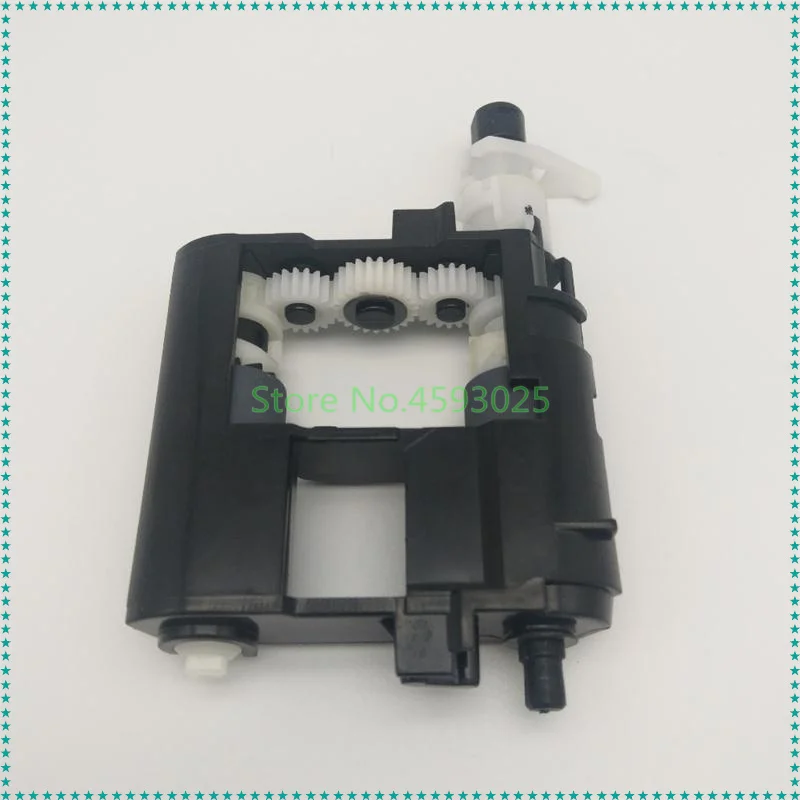 أسطوانة صغيرة لجهاز Samsung M2070 M2071 M2020 M2021 760 761P ، أجزاء طابعة أصلية جديدة