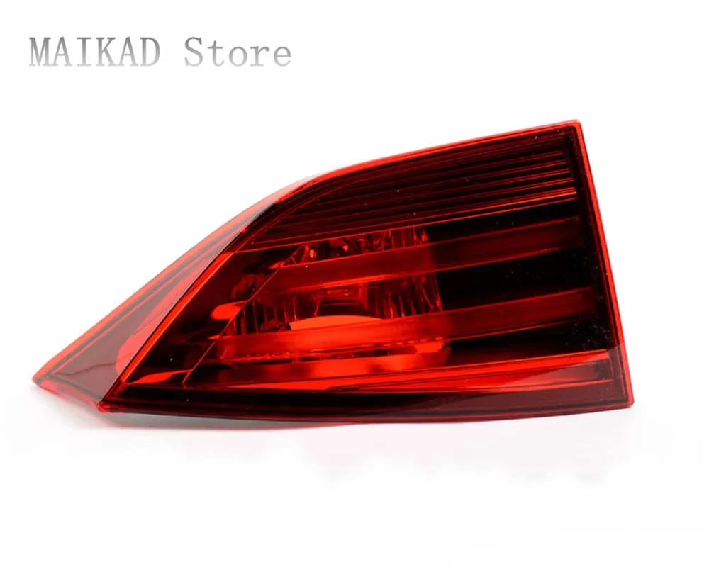 

Inner Tail Light for BMW X1 E84 16i 18i 20i 28i 20iX 25iX 28iX 35iX 16d 18d 20d 18dX 20dX 23dX 25dX 20d ed 63212990113