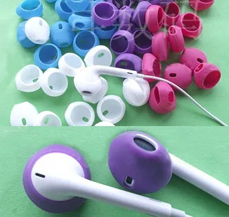 Promotions 4 Color … - image