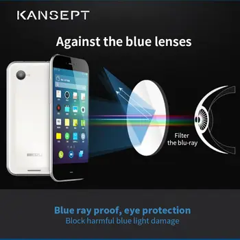 1,56 1,61 1,67 1,74 Index Anti-Blue Ray-styrkelinser Asfäriska datorlinser Anti-strålning Optisk närsynthet Översynthet 6 best sales Prescription contact lenses - №1