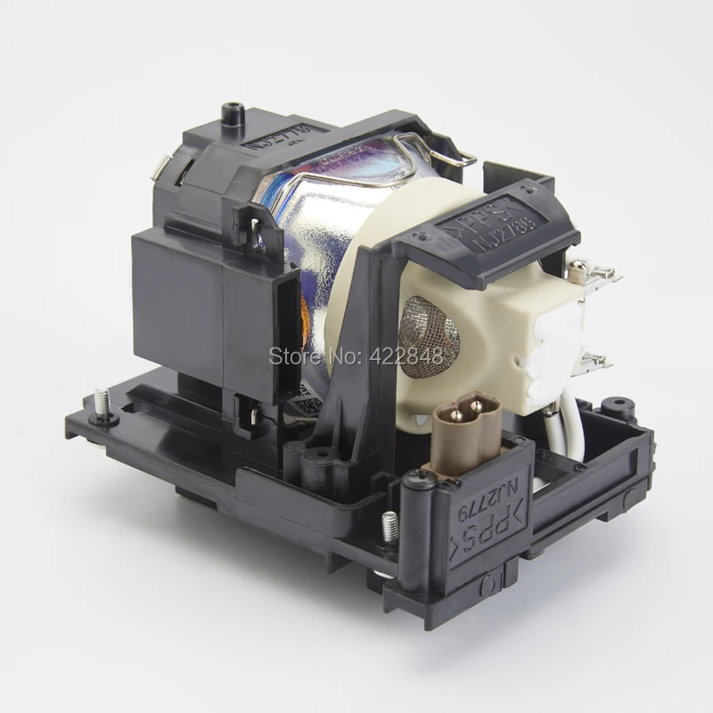 3M X56 78-6972-0050-5/DT01175 lámpara para proyector con carcasa para proyector 3M X56