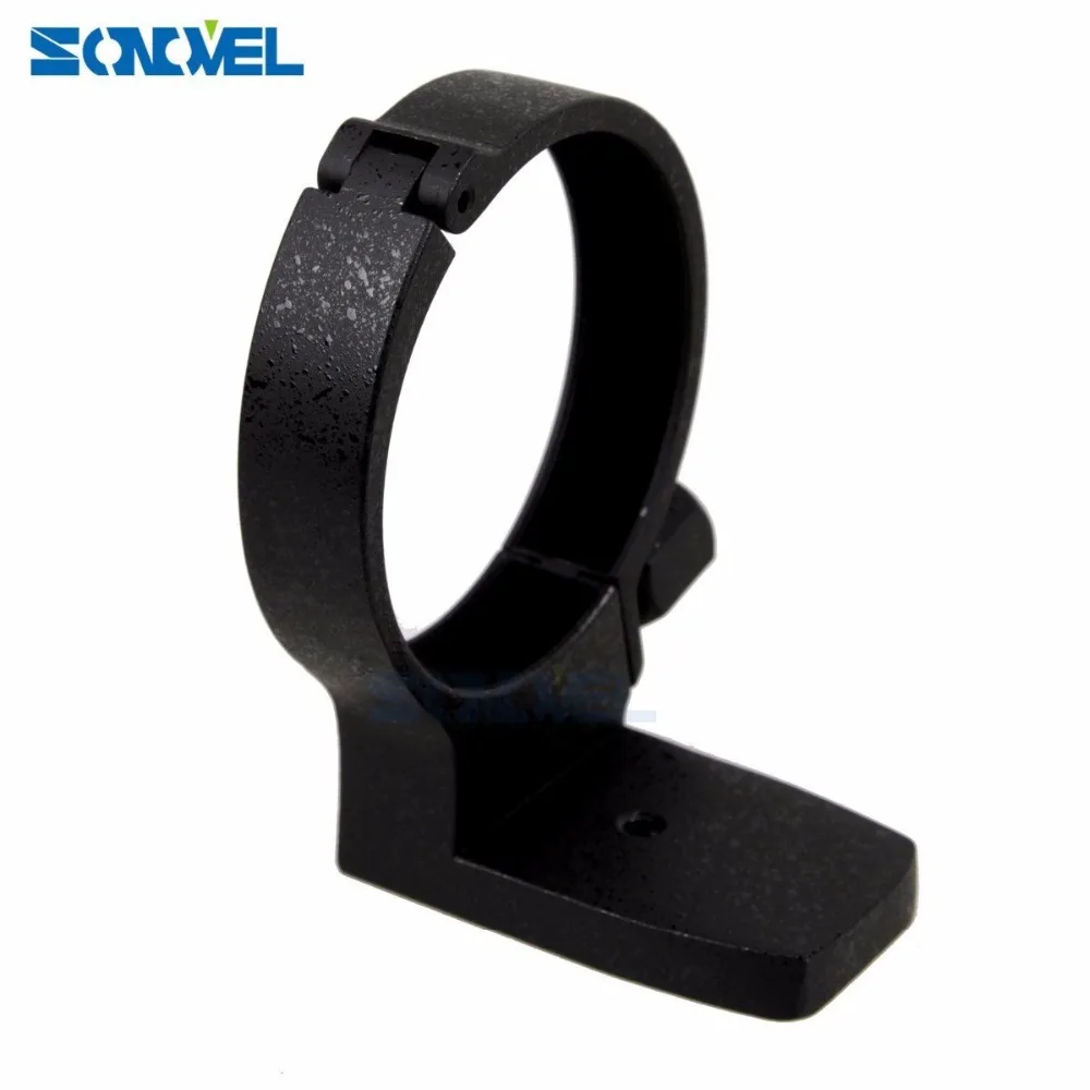 68mm Tripod Mount Ring Lens Collar Support For Nikon AF-S 70-200mm F/4G ED VR Lens Replace RT-1