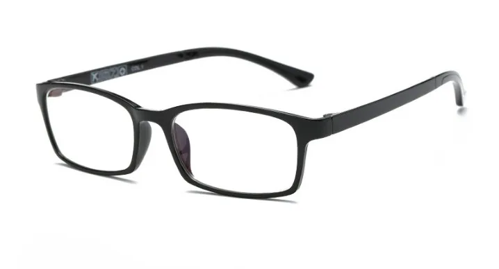 Eyesilove TR90 acetate myopia glasses Nearsighted Glasses prescription glasses ultra-light shortsighted glasses -1.00 to-6.00