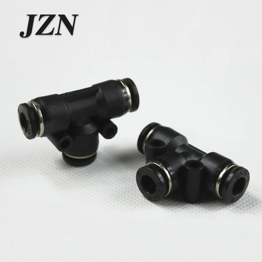 (10Pcs/Lot) Black T…