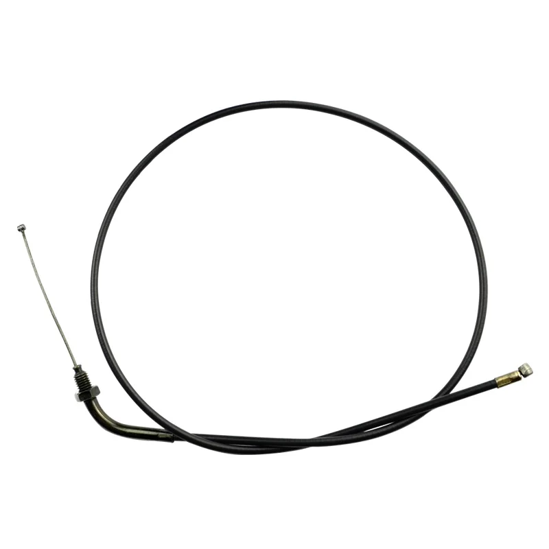 AHL Brand New High Performance Motorcycle Starter Choke Cable  For Honda AX-1 NX250 NX 250