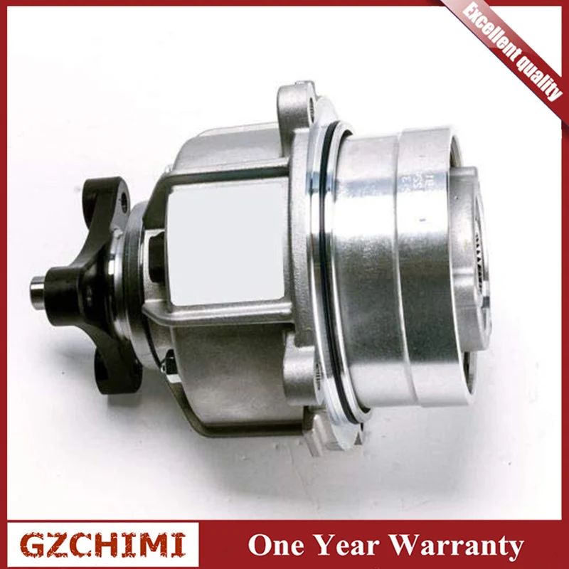 47800-39420 47800-39410 47800-39400 4780039420 Coupling Assy 4WD For Hyundai 2010 2011 2012 Santa Fe 2.4 3.5L