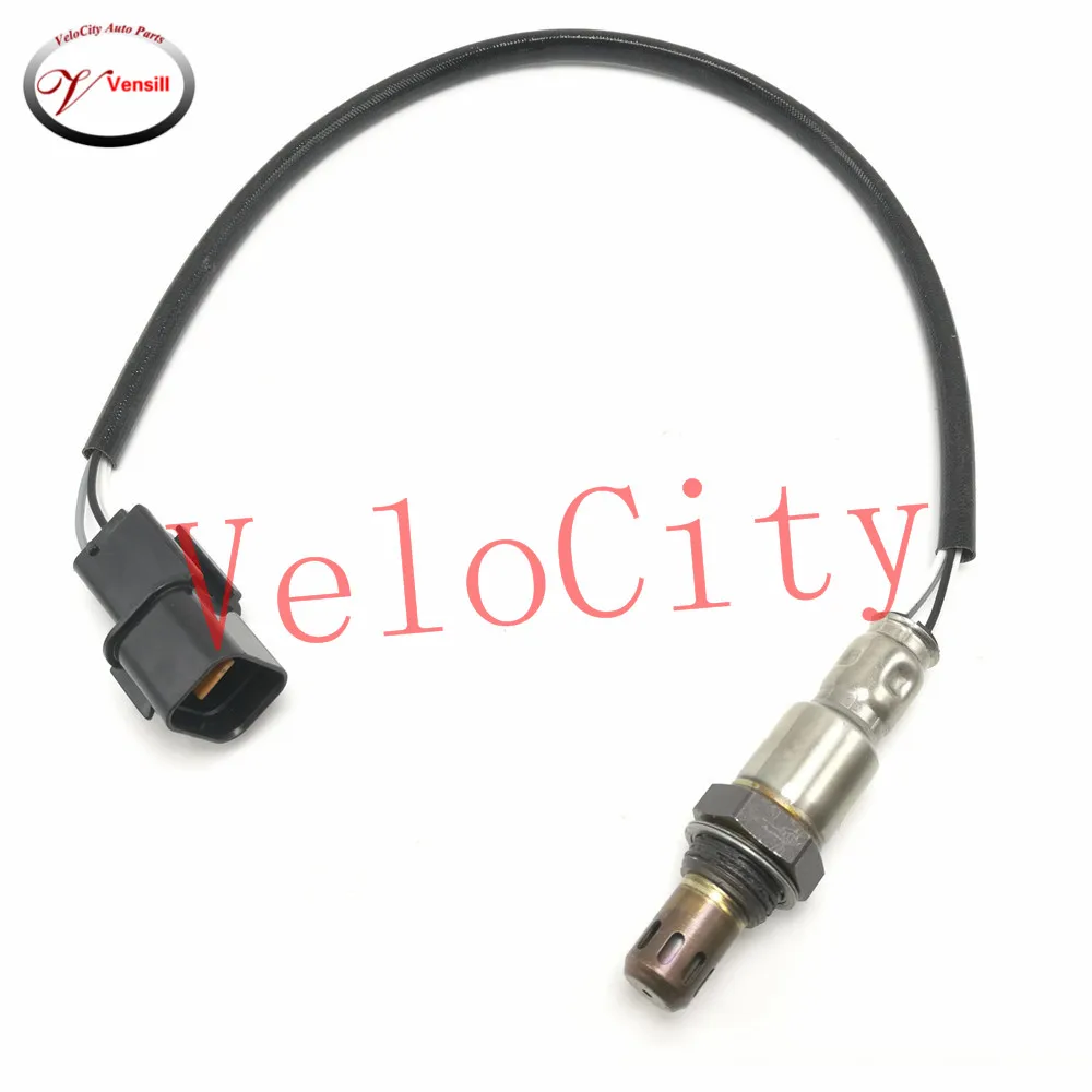 Oxygen Sensor O2 Sensor For 2006-2011 Captiva 2.4L 2005-2011 Matiz 0.8L Part No# 96415640 96474517