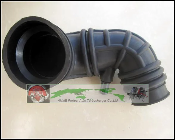 Air filter intake pipe;intake hose;air filter wrinkles hose 1132012XK84XA 1132012-K84 K84 For Great Wall Hover H5 2.0T 4D20 2.0L