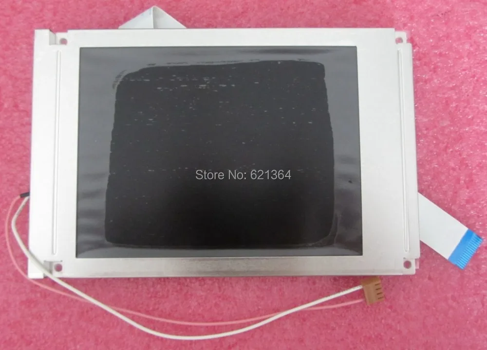 the brand new SX14Q001 professional lcd screen sales for industrial screen