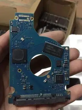 لوحة طاقة لجودة جيدة ، رقم اللوحة 100656265