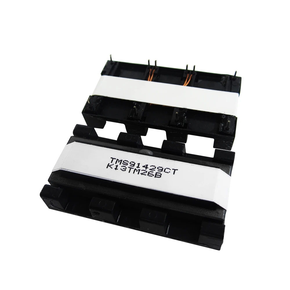 10pcs TMS91429CT TMS91429 Inverter Transformer Best quality