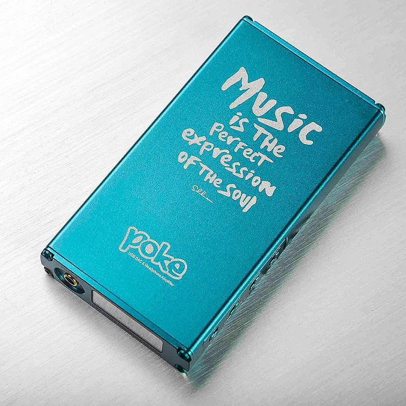 XDUOO XD-10 HIFI Bolso full-featured Portátil Amplificador De Auscultadores USB DAC AK4490 apoio DSD256 32Bit/384 KHz DXD PCM