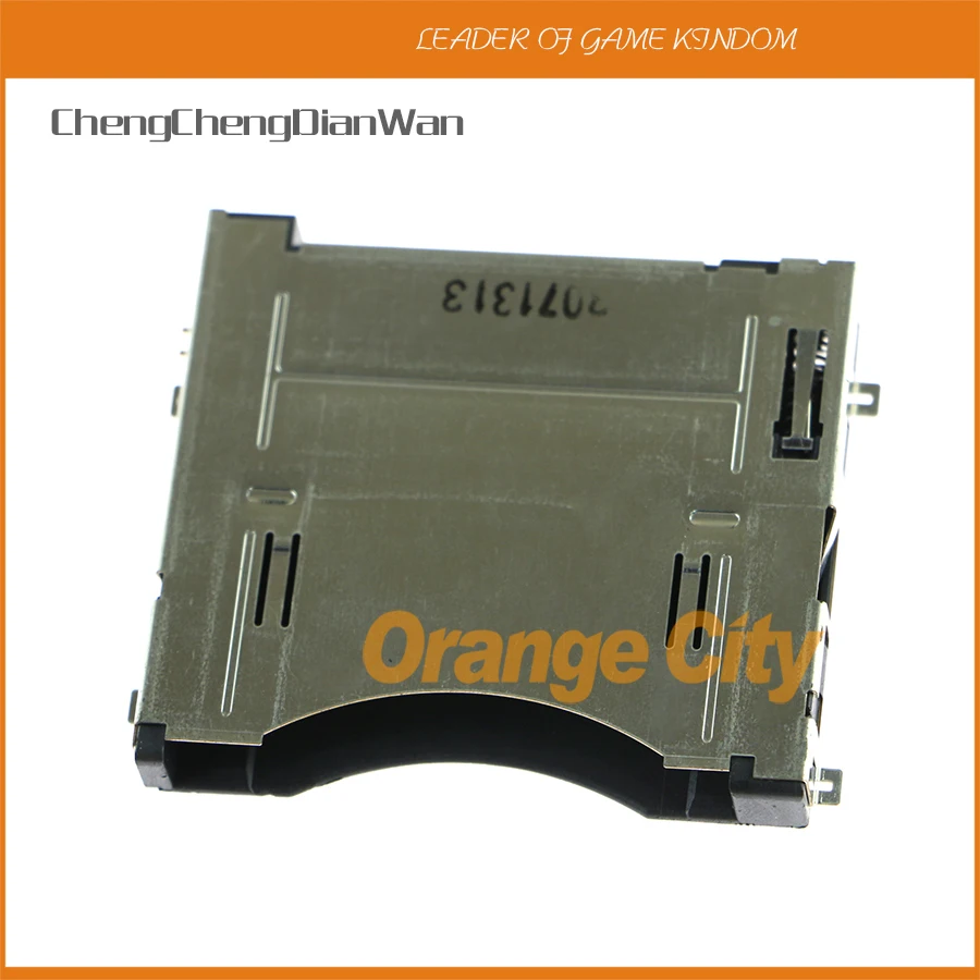 10PCS For 2DS Origi…