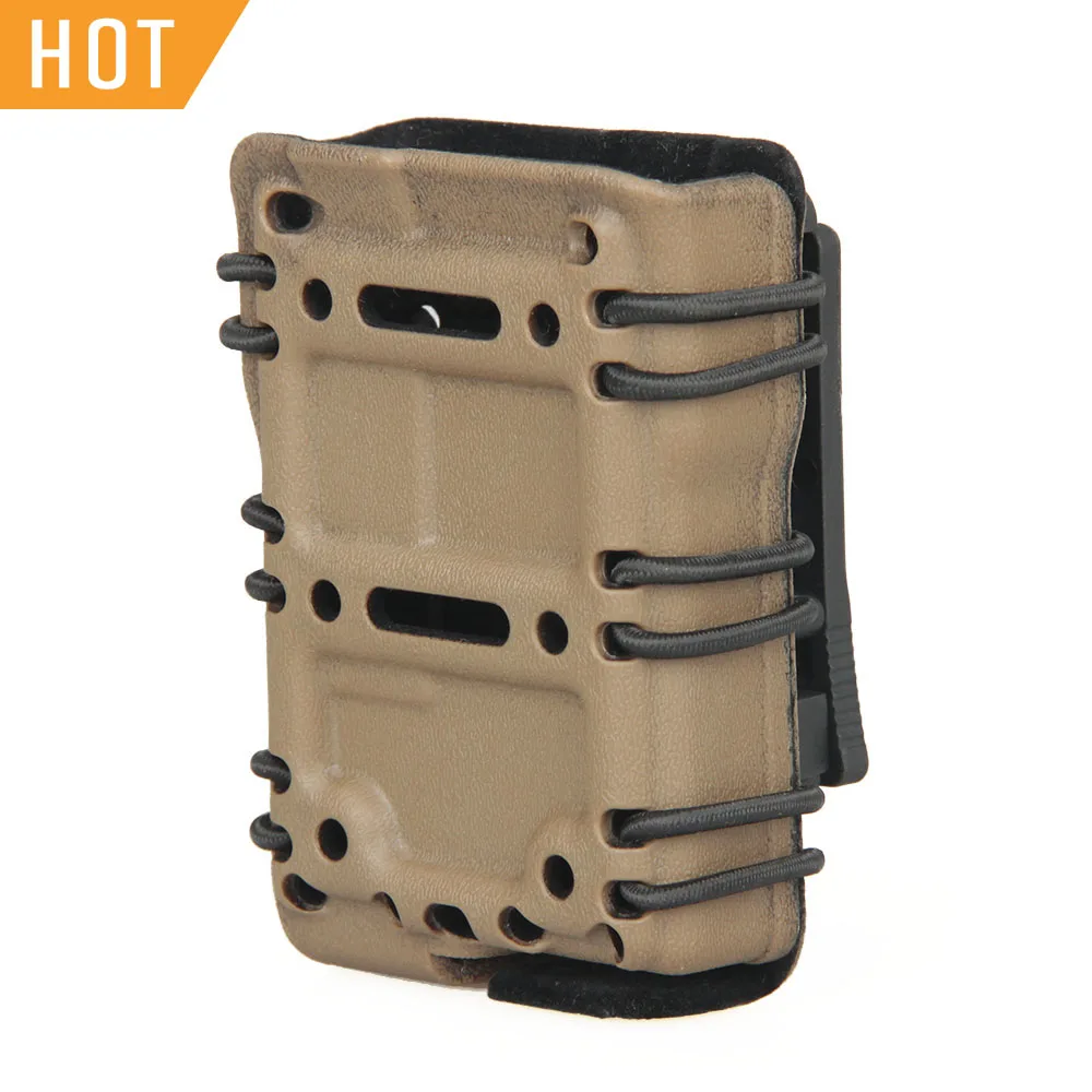 

PPT 110x80x50mm Hunting Gun Holster For Hunting Holster HS7-0078