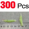 300Pcs