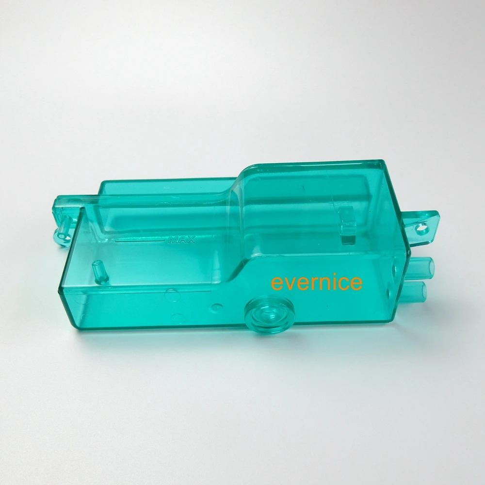 Oil Tank Asm 236-28…