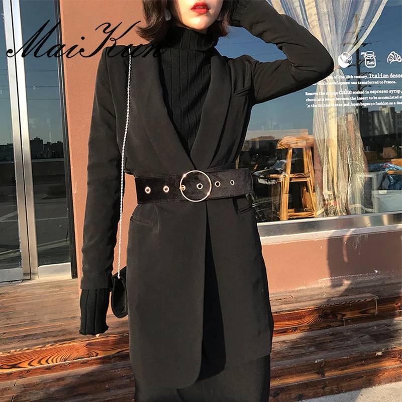 Ceintures en velours pour femmes, marque de luxe, élégantes, Ultra larges, en peluche, accessoires pour robe, haute qualité, Style coréen, faciles à