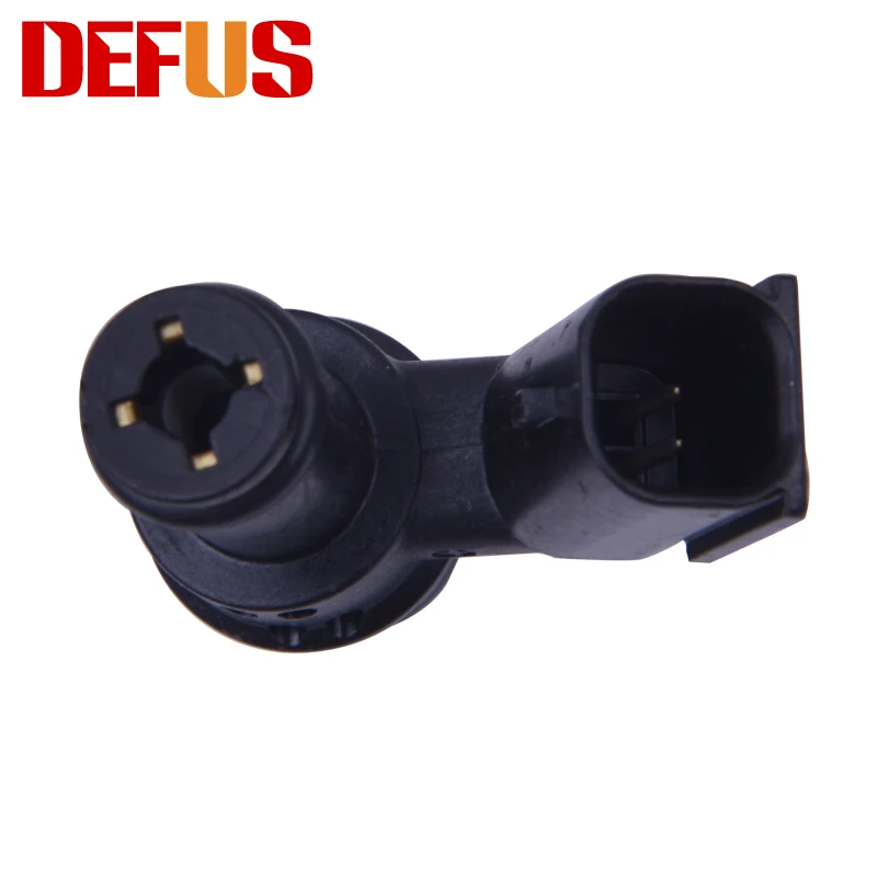 10x 16450-GFM-K01-M1 Motorcycle Fuel Injector Injection  for Honda Flow Matched 250cc Nozzle Injectors