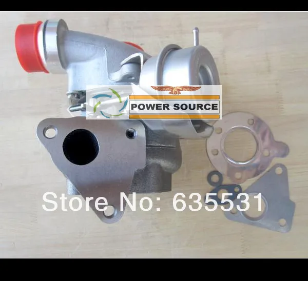 

BV39 54399700030 54399700070 30 8200405203 8200507856 Turbo For NISSAN Qashqai For Renault Megane Clio Modus Scenic K9K 1.5L DCI