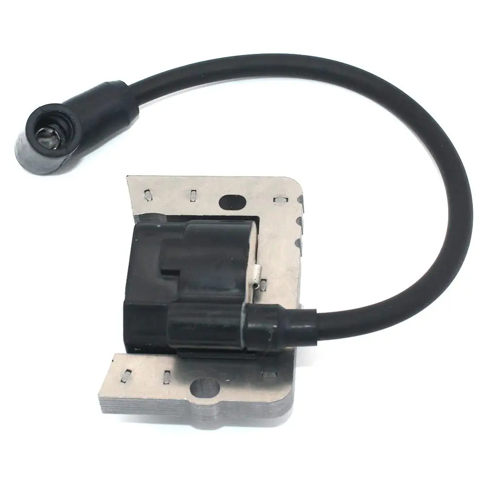 Tecusesh OV691 용 솔리드 스테이트 점화 TVT691 VTX691 Toro 312210 31301 Cub Cadet 잔디 소년 MTD Troy-Bilt 37395 TC-37395