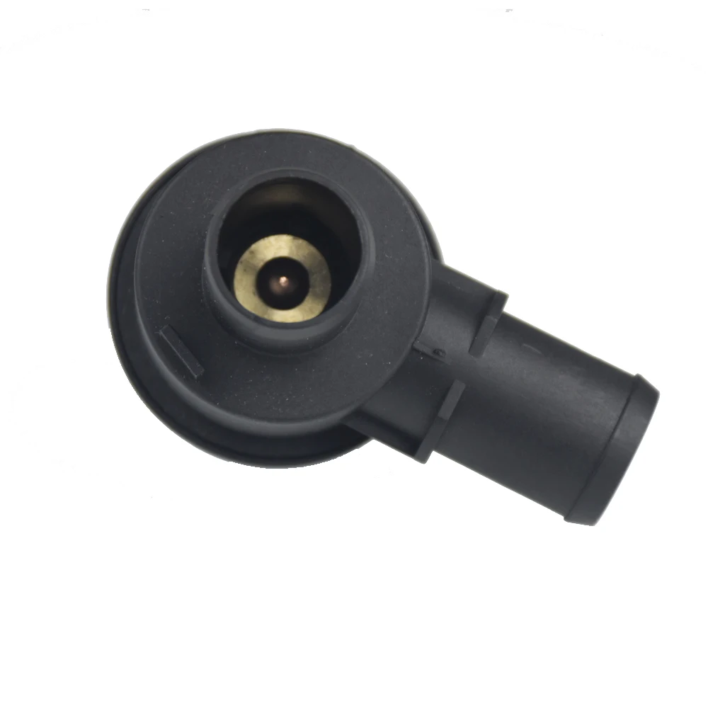 For VW Passat B5 Golf Jetta GLI MK4 Beetle TT A4 1.8T turbo charger blow off valve Pour 06A 145 710 P 06A145710P 058145710