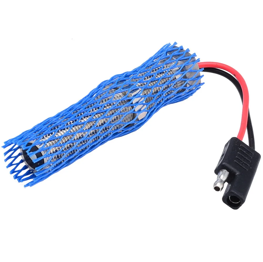 MSP6724 Dieselgenerator-Magnetsensor Drehzahlsensor RPM für Generatorsatz – Detail 8