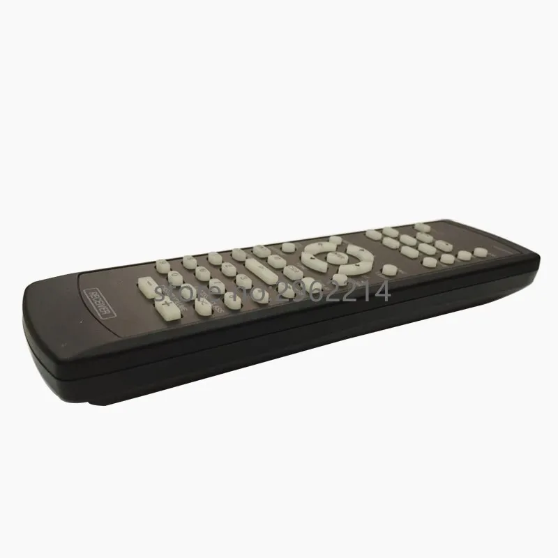 AXD7529 New original Remote Control  suitable for Pioneer VSX-RS319V-K SC-37 home theatre system remote Audio/Video Players