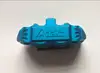 Pinza cnc para ruckus ADL14, pinza con soporte, 4 pinzas 3