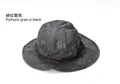 Python black