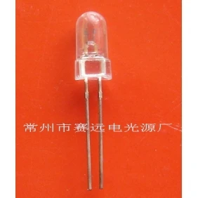 

Miniature bulb 6v 70mA a269 GREAT 10pcs sellwell lighting 2025-02