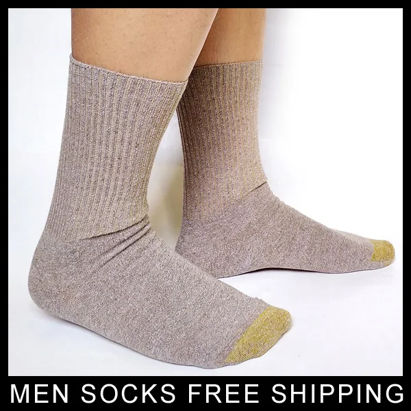 Marke Männer Formale Kleid Socken Klassische Mittlere Waden Baumwolle Hohe Qualität Sexy Business Strumpf Für Männer Sox