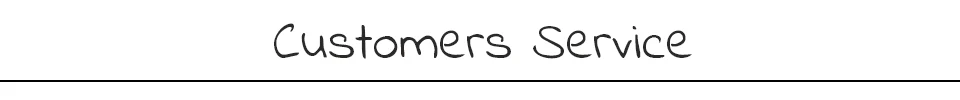 Cute Raichu Plush Toys Pikachu Evolution Raichu Soft Stuffed Animal Doll Decoration Plushies Christmas Birthday Gift for Kids