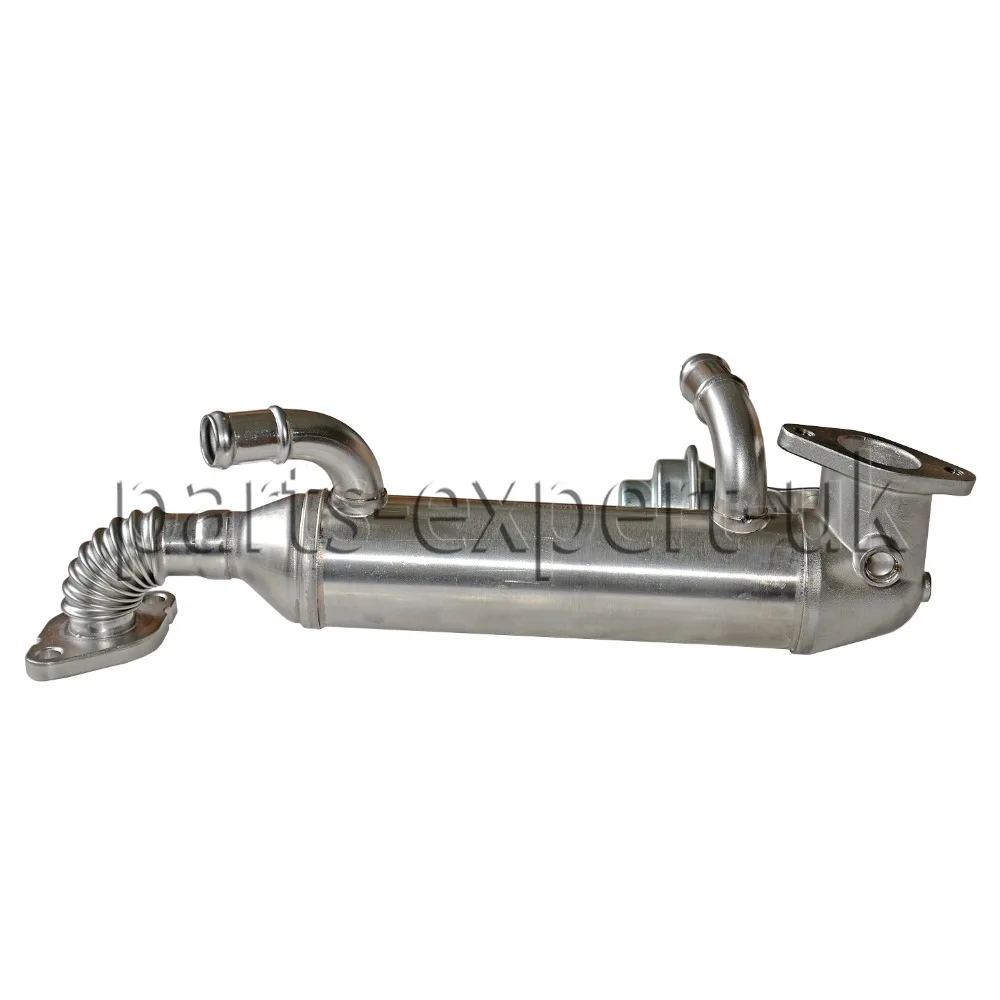 AP01 العلامة التجارية الجديدة EGR صمام لشركة فولكس فاجن طوارق T5 1.9 2.0 2.5 TDI R5 AGR BPC BNZ BPD BPE Ref: 070131512F 070131512D