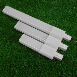g23 led lamp bulb 4W 6W 8W 10W 2835 Bianco Freddo Light warm white/Natural white/Cool white lampenstar