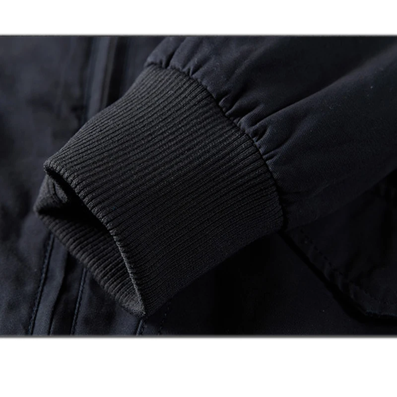 New Self-Defense Stab-Resistant Cut-Proof-Jacket Soft Stealth Swat Fbi Hacking Nintend Military Tactics Selfdefense Jacket M-3XL