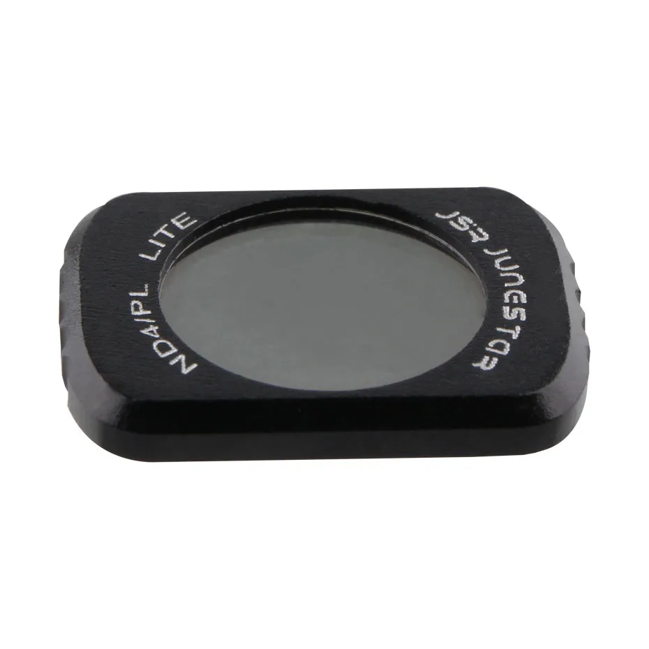 Lens Filter For DJI OSMO POCKET 2 Super Macro Close-Up ND Filter For OSMO POCKET Protector Neutral Density Polar CPL NDPL 64 32