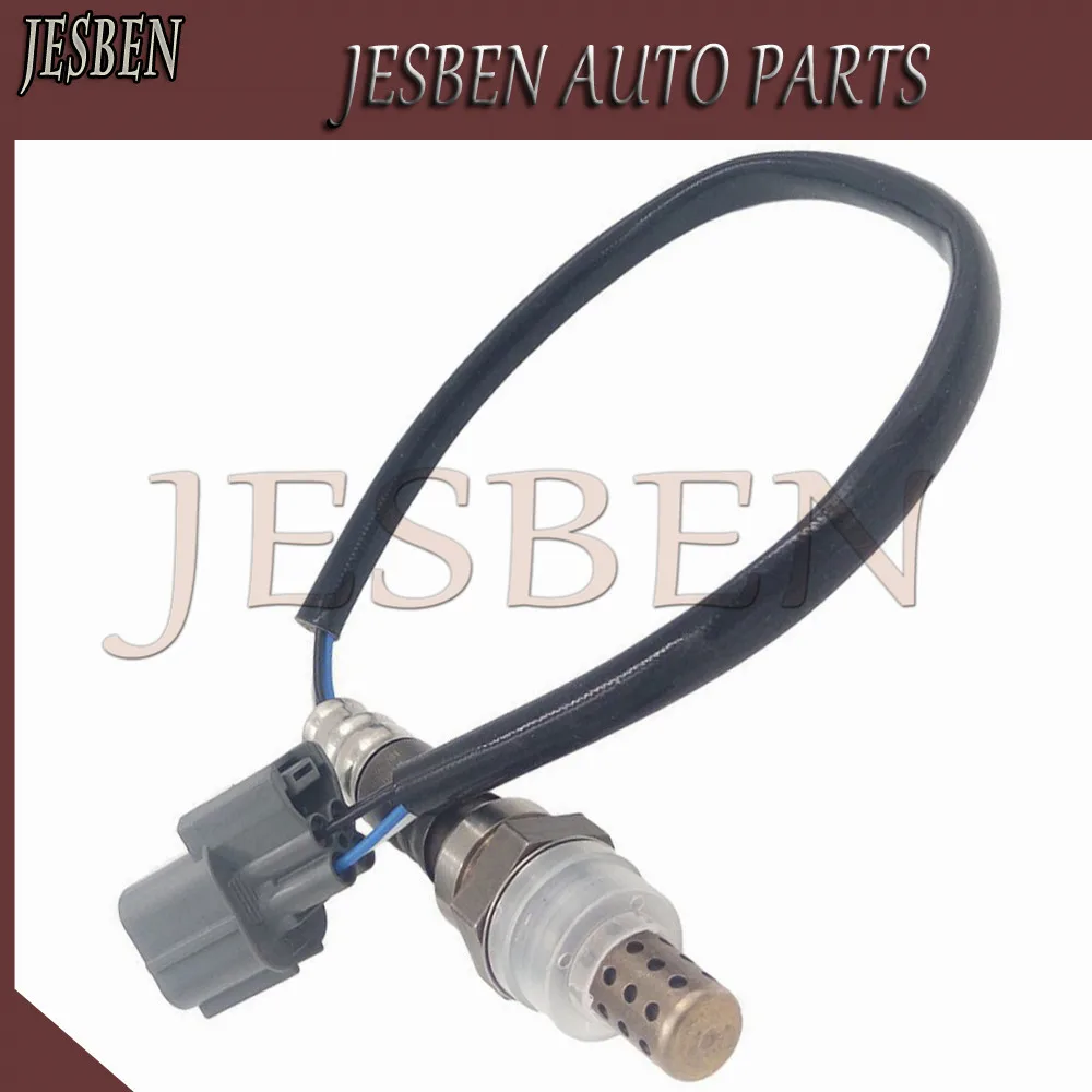 

2344011 Lambda AIR FUEL RATIO Oxygen Sensor for Acura INTEGRA VIGOR Honda CIVIC CRV PRELUDE 1992-2001 234-4011 36531-P3F-A01