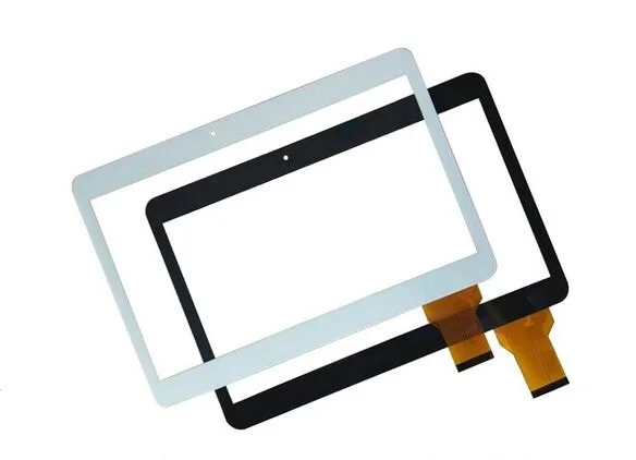 

10.1 inch Touch panel For Goclever QUANTUM 1010 M TQ1010M Tablet Touch Screen Digitizer Glass Sensor replacement