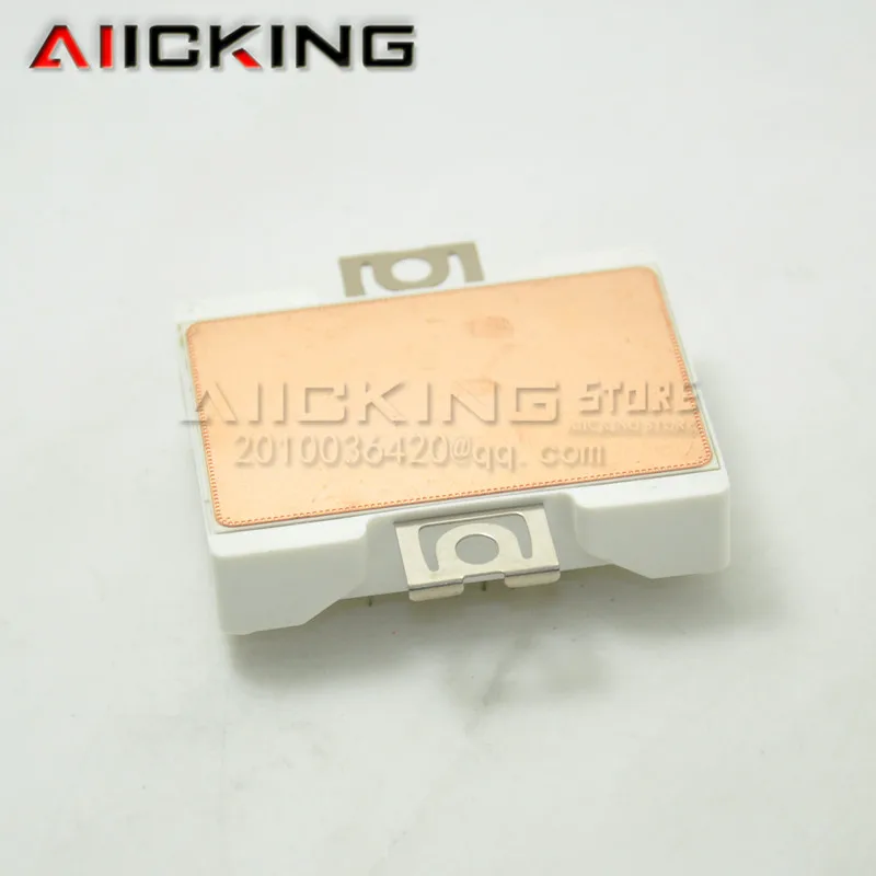 F3L75R07W2E3_B11 F3L75R07W2E3-B11 1/قطعة وحدة IGBT الأصلي في الأوراق المالية