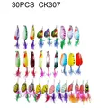 CK307