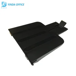 RM1-7727-000 RM1-7727 RC3-0827 for HP M1130 M1132 M1136 M1210 M1212 M1213 M1214 M1216 M1217 Paper Delivery Tray Assy