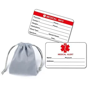 9 Hauptverkaufsarmband - №9