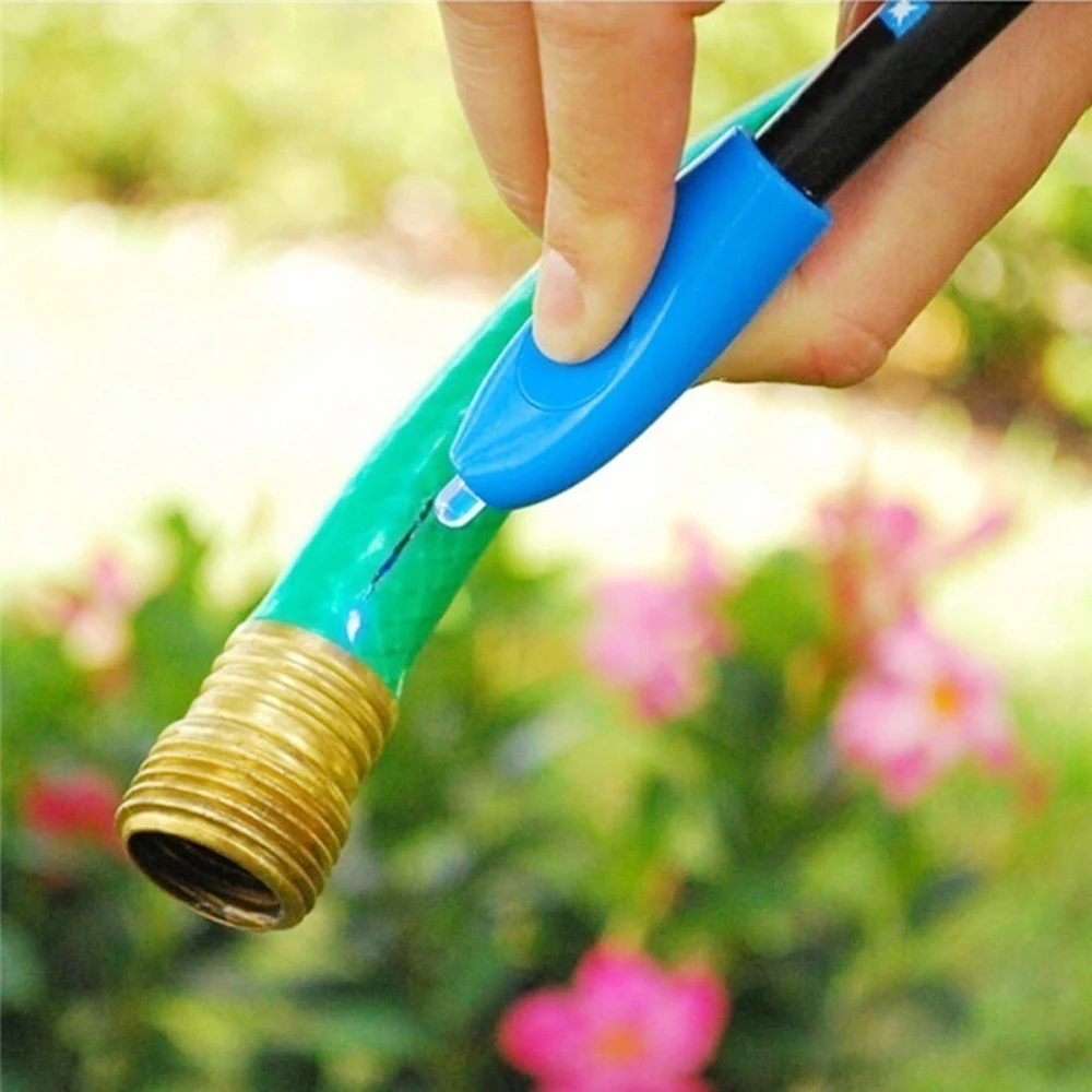 Горячая Распродажа Magic, 3 секунды, УФ-светильник, ручка, инструмент для ремонта стекла, клея, сверхмощный жидкий пластиковый сварочный состав