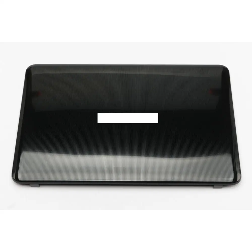 

V000270520 Genuine New LCD Back Cover Lid IMR Black B0597715I10 for Toshiba Satellite L850