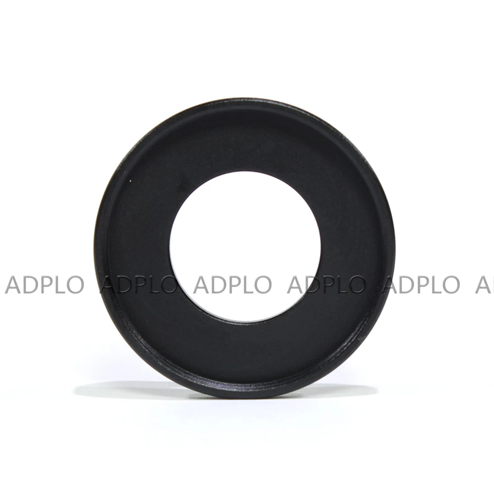 ADPLO 011288, Suit For M42 to C/CS, Lens adapter for M42 Screw Mount Lens to C/CS Camera,M42 to C/CS